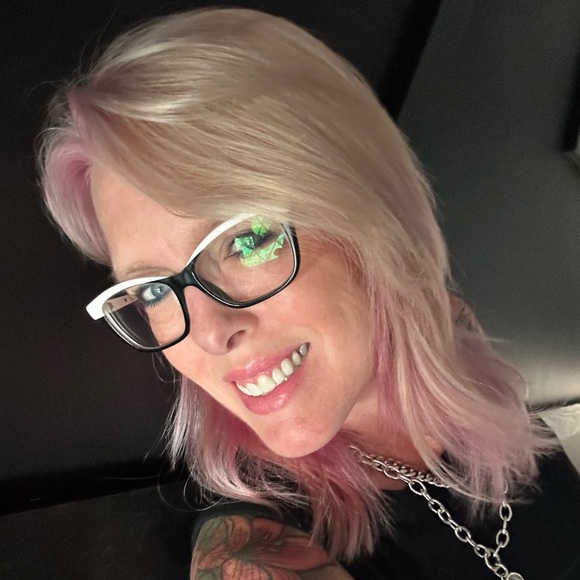 krististmarie